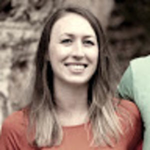 Meet your Posher, Molly